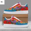 teenage mutant ninja turtles leonardo air force shoes 2 q7NaM.jpg