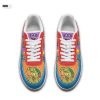 teenage mutant ninja turtles leonardo air force shoes 3 OzWgs.jpg