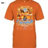 tennessee lady volunteers softball 2025 knoxville super regional champions signature unisex t shirt 1 kgsHy.jpg