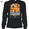 tennessee lady volunteers softball 2025 knoxville super regional champions signature unisex t shirt 4 r5ZMr.jpg