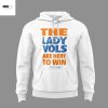 tennessee lady volunteers softball the lady vols are here to win just do it hoodie 2 6qPen.jpg