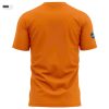 tennessee lady volunteers softball womens college world series 2025 3d t shirt 3 STbMX.jpg