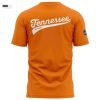 tennessee lady volunteers softball womens college world series 3d t shirt 3 PjUT4.jpg