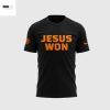 tennessee volunteers baseball jesus won 2025 3d t shirt 2 LG37W.jpg