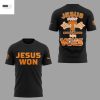 tennessee volunteers baseball jesus won 2025 jesus first family second then vols 3d t shirt black 2 zd5fz.jpg