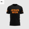 tennessee volunteers baseball jesus won 3d t shirt 2 rm8jc.jpg
