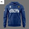 Casual hoodies that keep you warm and stylish in Norwich on May 29, 2025.