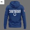 the boss jim irsay indianapolis colts 1959 2025 hoodie 3 rq43K.jpg