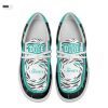the chosen hey dude shoes 3 OAnTa.jpg
