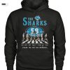 the cronulla sutherland sharks 58 years 1967 2025 signature thank you for the memories unisex t shirt 3 hIqsG.jpg