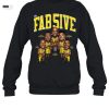 the fab five 5 basketball unisex t shirt 3 UknwN.jpg