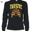 the fab five 5 basketball unisex t shirt 4 aGis6.jpg