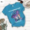 the fantastic four first steps its clobberin time pajamas set 2 VSnkm.jpg