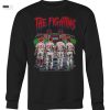 the fightins philadelphia phillies unisex t shirt 2 GMif5.jpg