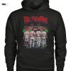 the fightins philadelphia phillies unisex t shirt 3 NFSoL.jpg