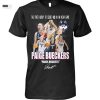 The Fightins Philadelphia Phillies Unisex T-Shirt