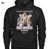 the first huskt to score 40 in an ncaa game paige bueckers signature unisex t shirt 3 kV0C0.jpg