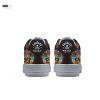 the goonies never say die air force shoes 2 GcNGJ.jpg