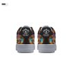 the goonies never say die air force shoes 2 TDKeu.jpg