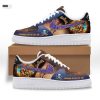 the goonies never say die air force shoes 3 S7Qev.jpg