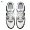 the last of us if i were to lose you air force shoes 2 pHM2G.jpg