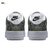 the last of us if i were to lose you air force shoes 3 xwoWs.jpg