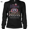the melbourne demons 128 1897 2025 signature thank you for the memories unisex t shirt 2 l9EHA.jpg