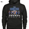the new york knicks signature unisex t shirt 4 IT1wg.jpg