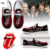 The Walking Dead Hey Dude Shoes