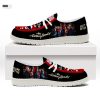 the rolling stones keep rolling never settle hey dude shoes 2 JSyKP.jpg