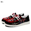 the rolling stones keep rolling never settle hey dude shoes 3 q2TKS.jpg