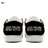 the rolling stones keep rolling never settle hey dude shoes 4 VkxBa.jpg