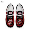 the rolling stones keep rolling never settle hey dude shoes 5 xrvHi.jpg