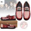 Toby Keith Country Comes To Town Hey Dude Shoes