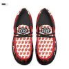 the rolling stones tattoo you hey dude shoes 3 BfQNa.jpg