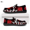 the walking dead hey dude shoes 2 kxQ7j.jpg