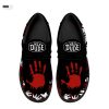 the walking dead hey dude shoes 3 wsUDW.jpg