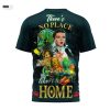 the wizard of oz there no place like home 3d t shirt 4 wTIyw.jpg