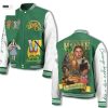 the wizard of oz there no place like home baseball jacket 3 LLcpi.jpg