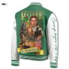 Stylish outerwear that keeps you warm in Mechanicville on May 12, 2025.