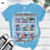 this is my summer stitch pajamas set 2 DlXBN.jpg
