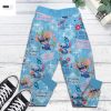this is my summer stitch pajamas set 3 bXiYn.jpg