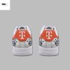 thomas muller fc bayern munchen signature air force shoes 3 rw9oU.jpg