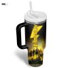 thunderbolts the new avengers tumbler with handle and straw 2 S2YwE.jpg
