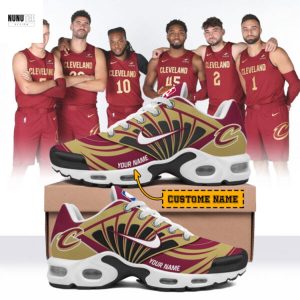 TN Shoes