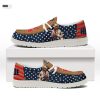 toby keith country comes to town hey dude shoes 2 CaV7m.jpg