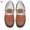 toby keith country comes to town hey dude shoes 3 MonkV.jpg