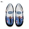 toby keith never apologize for being patriotic hey dude shoes 2 QvHhQ.jpg