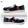 toby keith never apologize for being patriotic hey dude shoes 3 0G9fc.jpg
