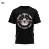 tom cruise top gun 1986 3d t shirt 3 EmOhm.jpg